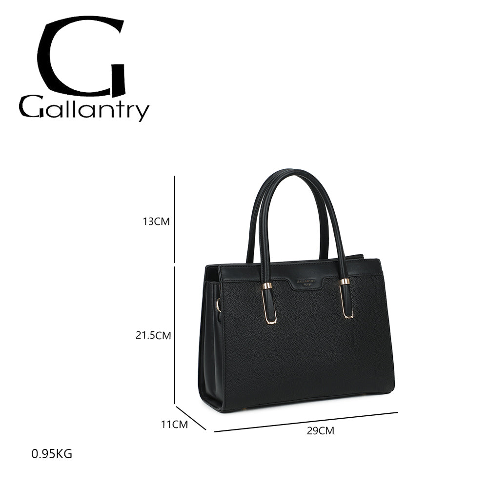 La Belléa - Sac Cabas