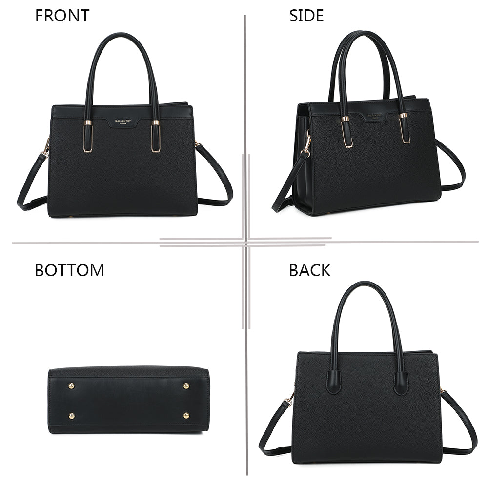 La Belléa - Sac Cabas