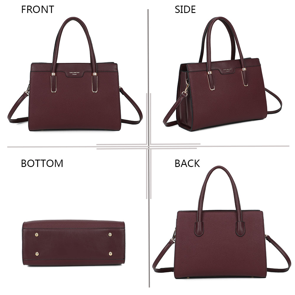 La Belléa - Sac Cabas