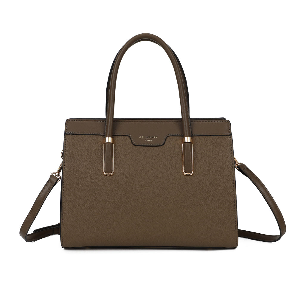 La Belléa - Sac Cabas