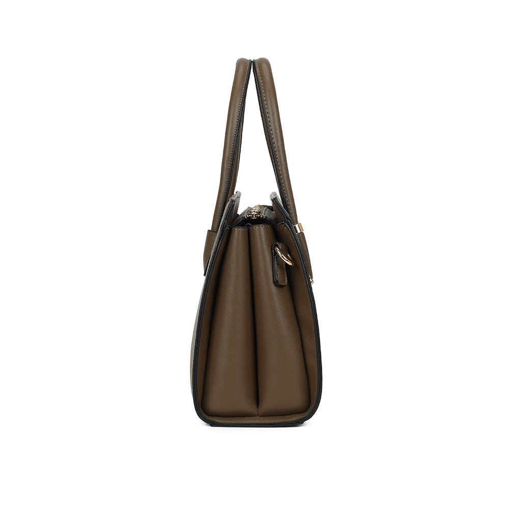 La Belléa - Sac Cabas