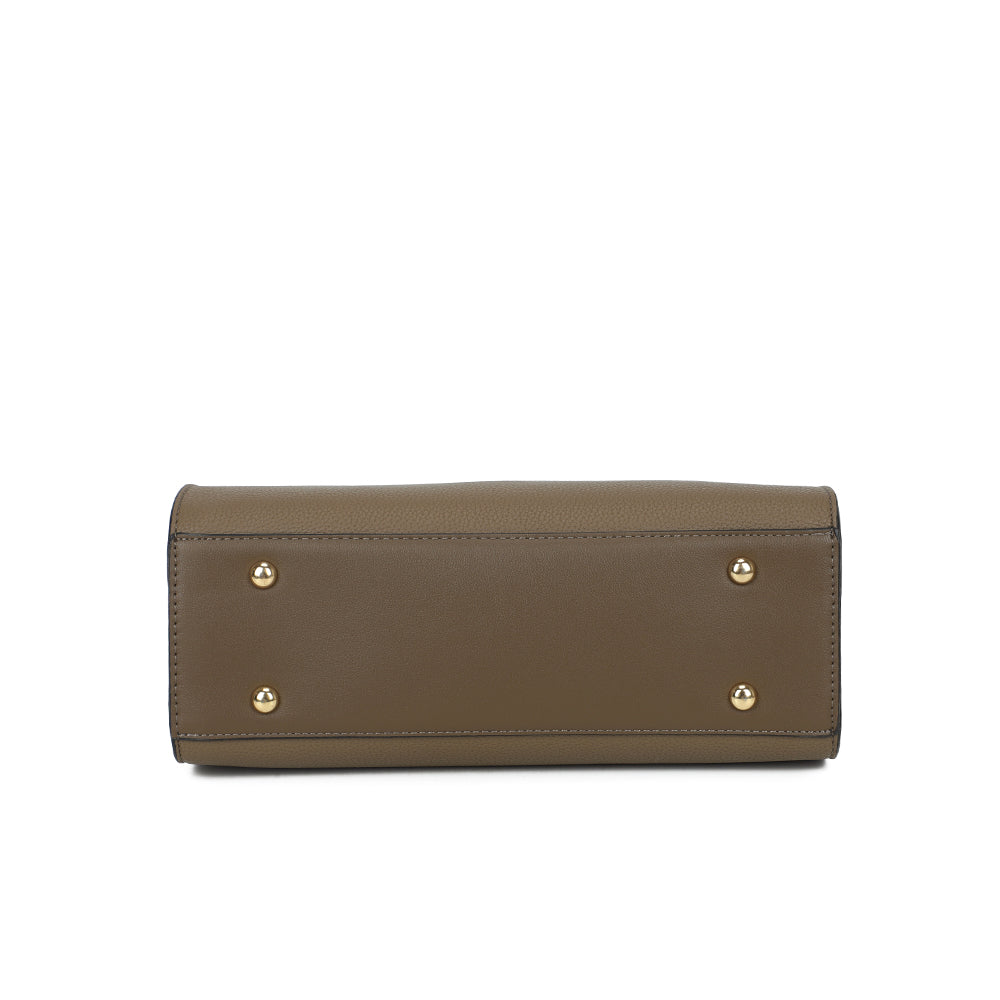 La Belléa - Sac Cabas