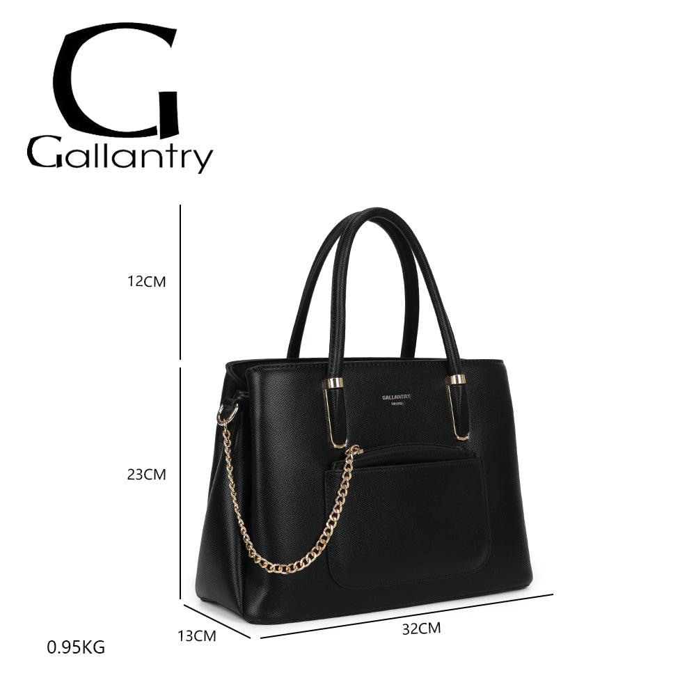 La Valdine - Sac à main