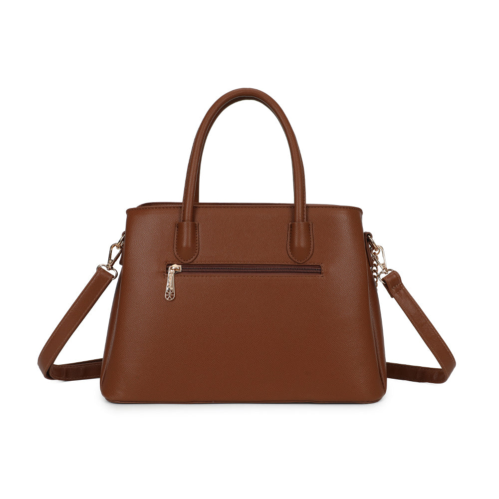 La Valdine - Sac à main
