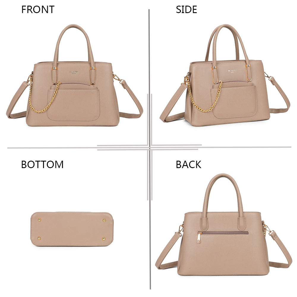 La Valdine - Sac à main