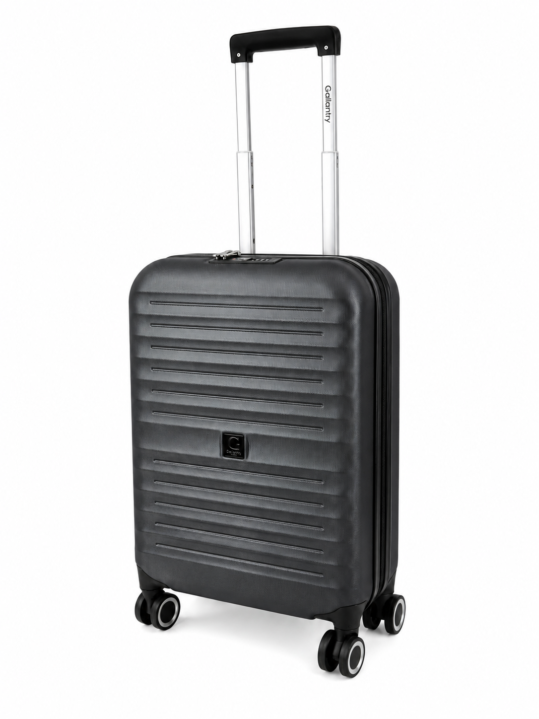 La Compacte - Valise