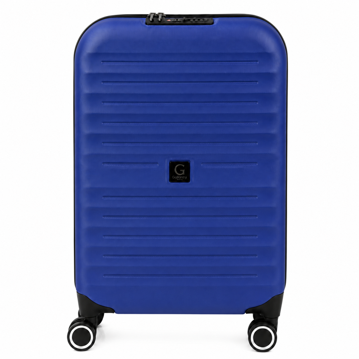 La Compacte - Valise