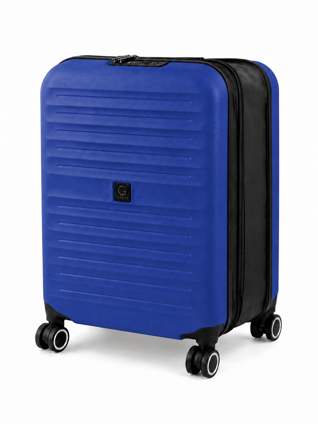 La Compacte - Valise