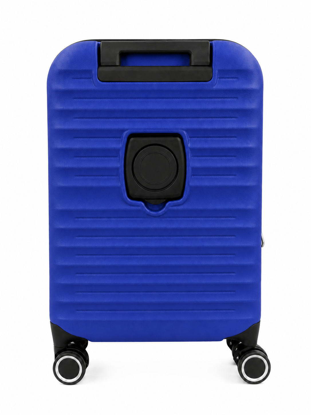 La Compacte - Valise