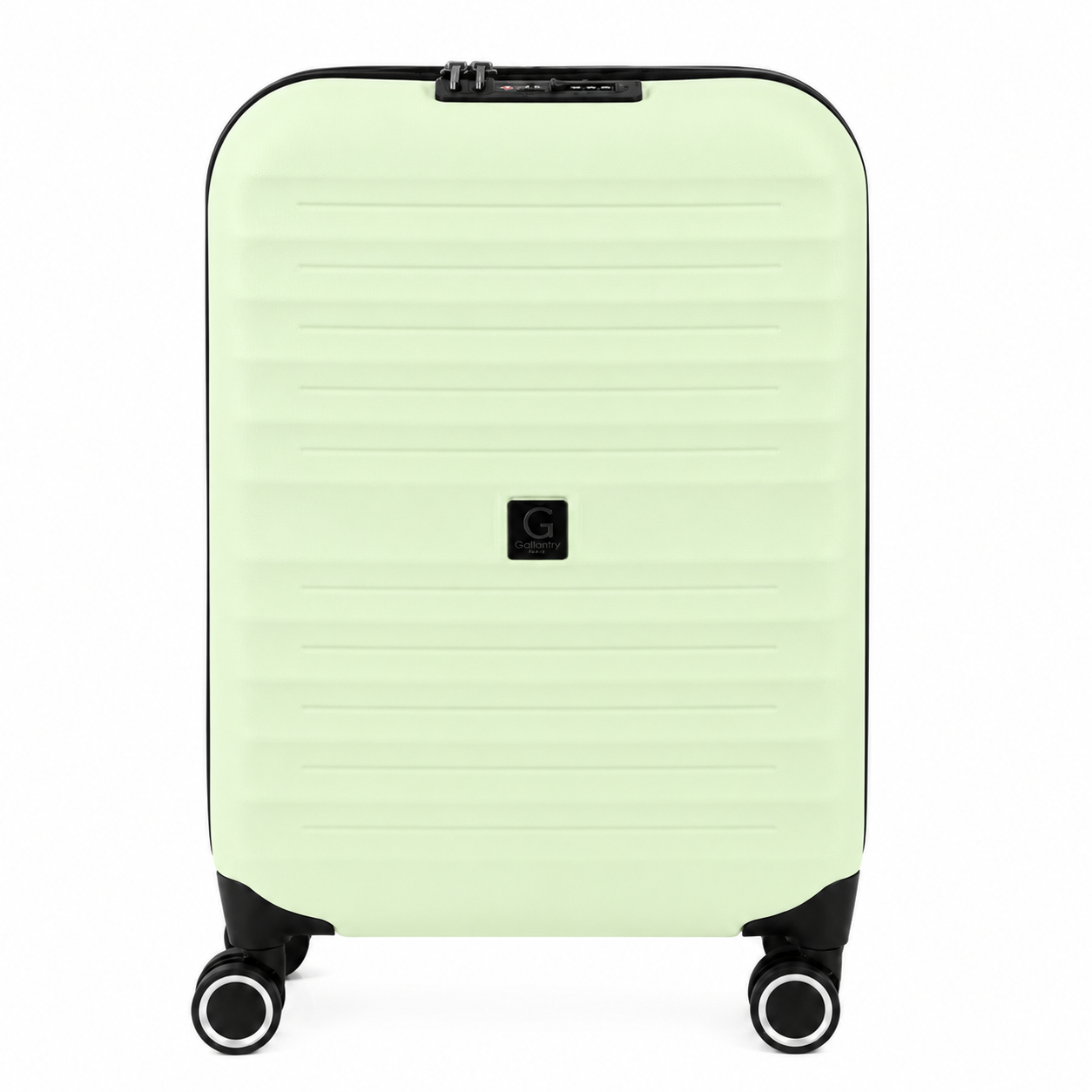 La Compacte - Valise