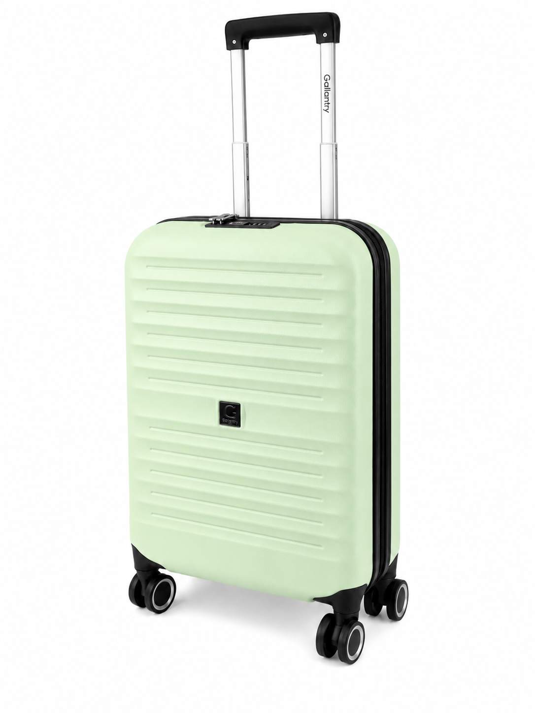 La Compacte - Valise