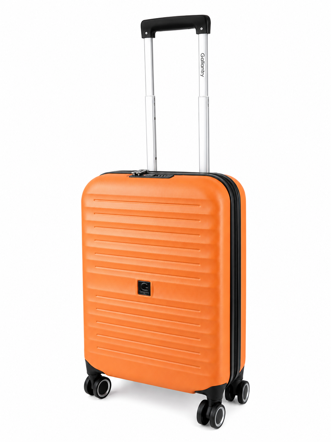 La Compacte - Valise