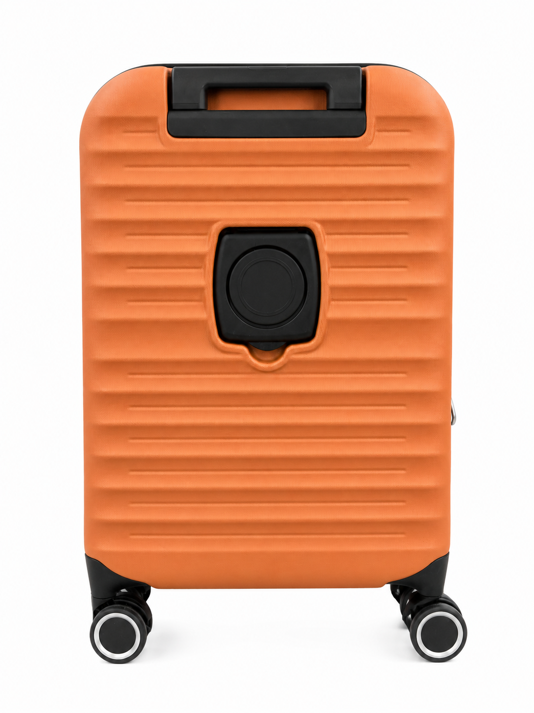 La Compacte - Valise