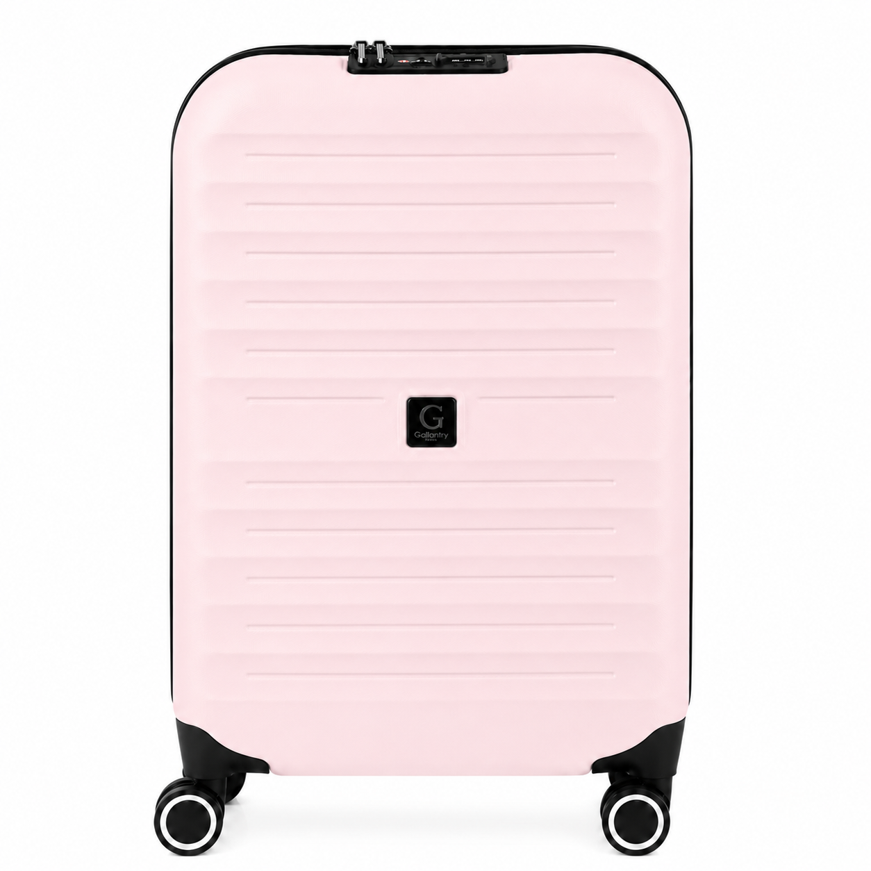 La Compacte - Valise