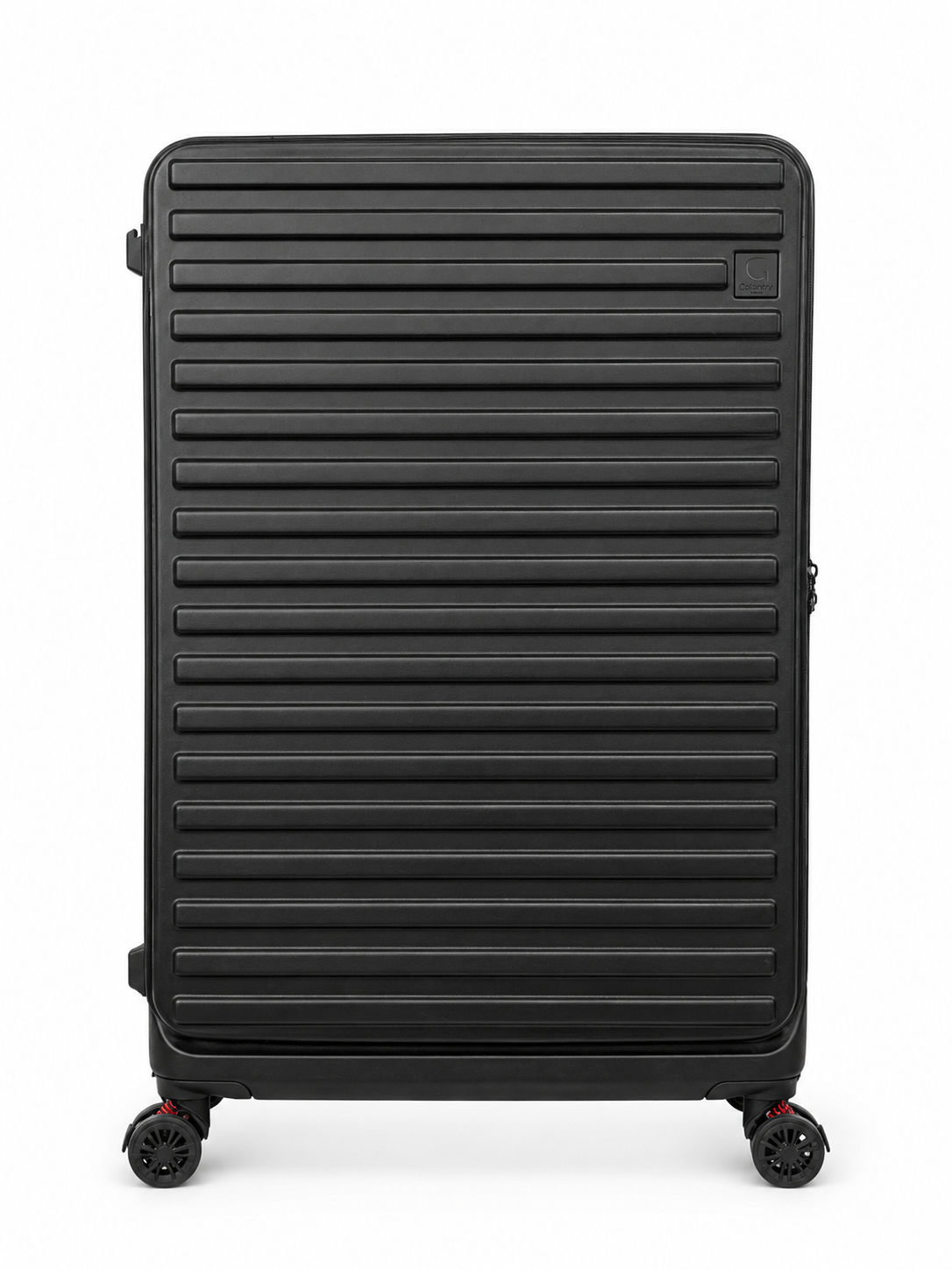 La Malle (Large) - Valise