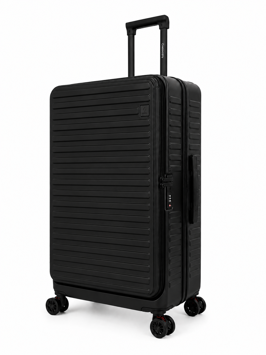 La Malle (Large) - Valise