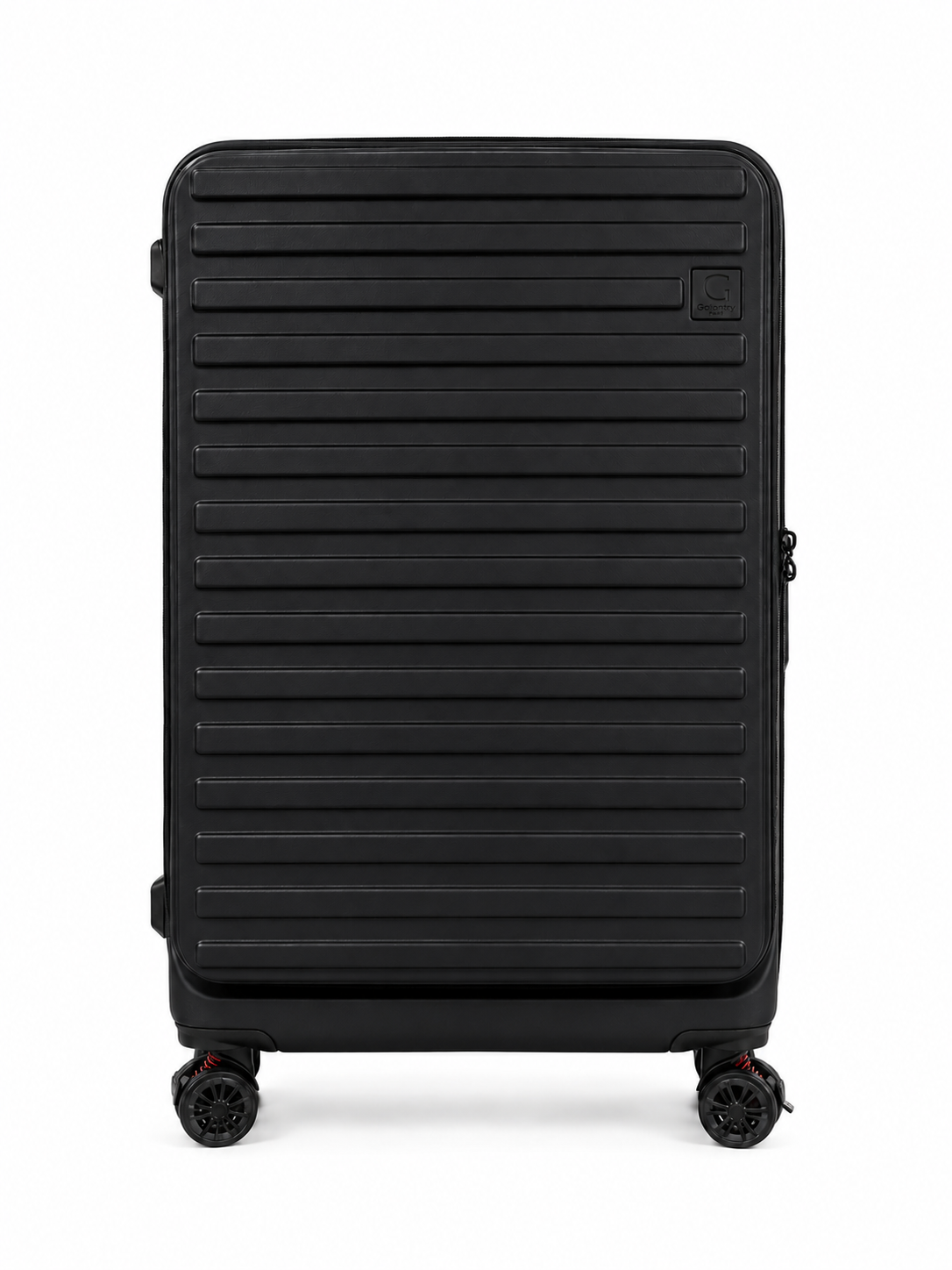 La Malle (Medium) - Valise