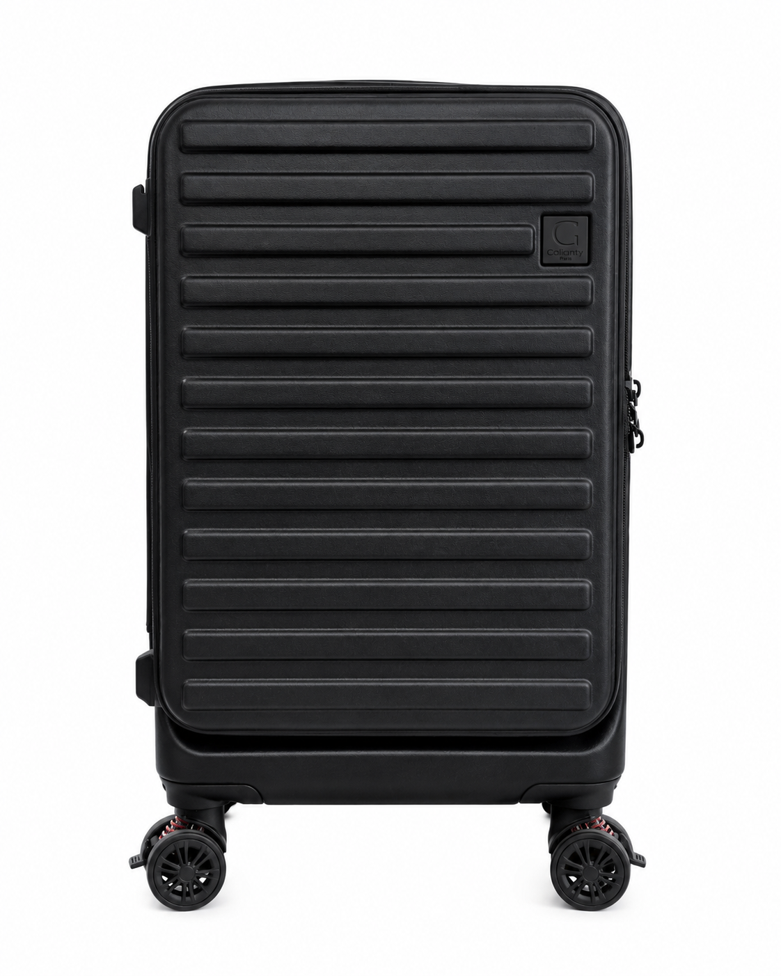 La Malle (Small) - Valise