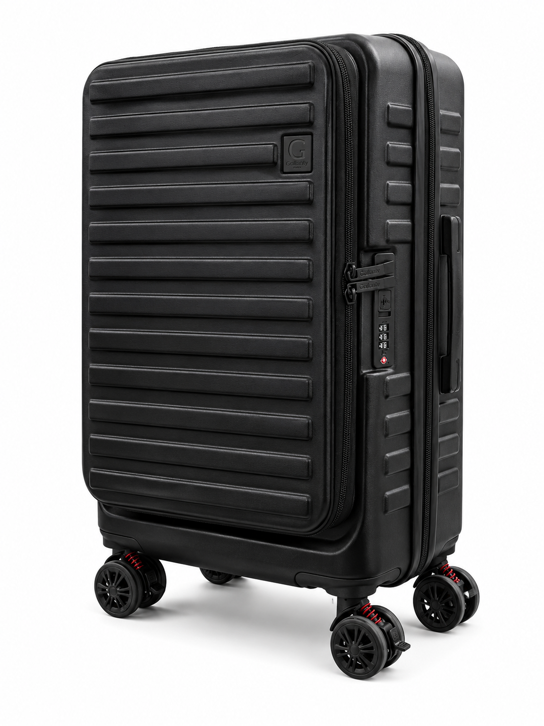 La Malle (Small) - Valise