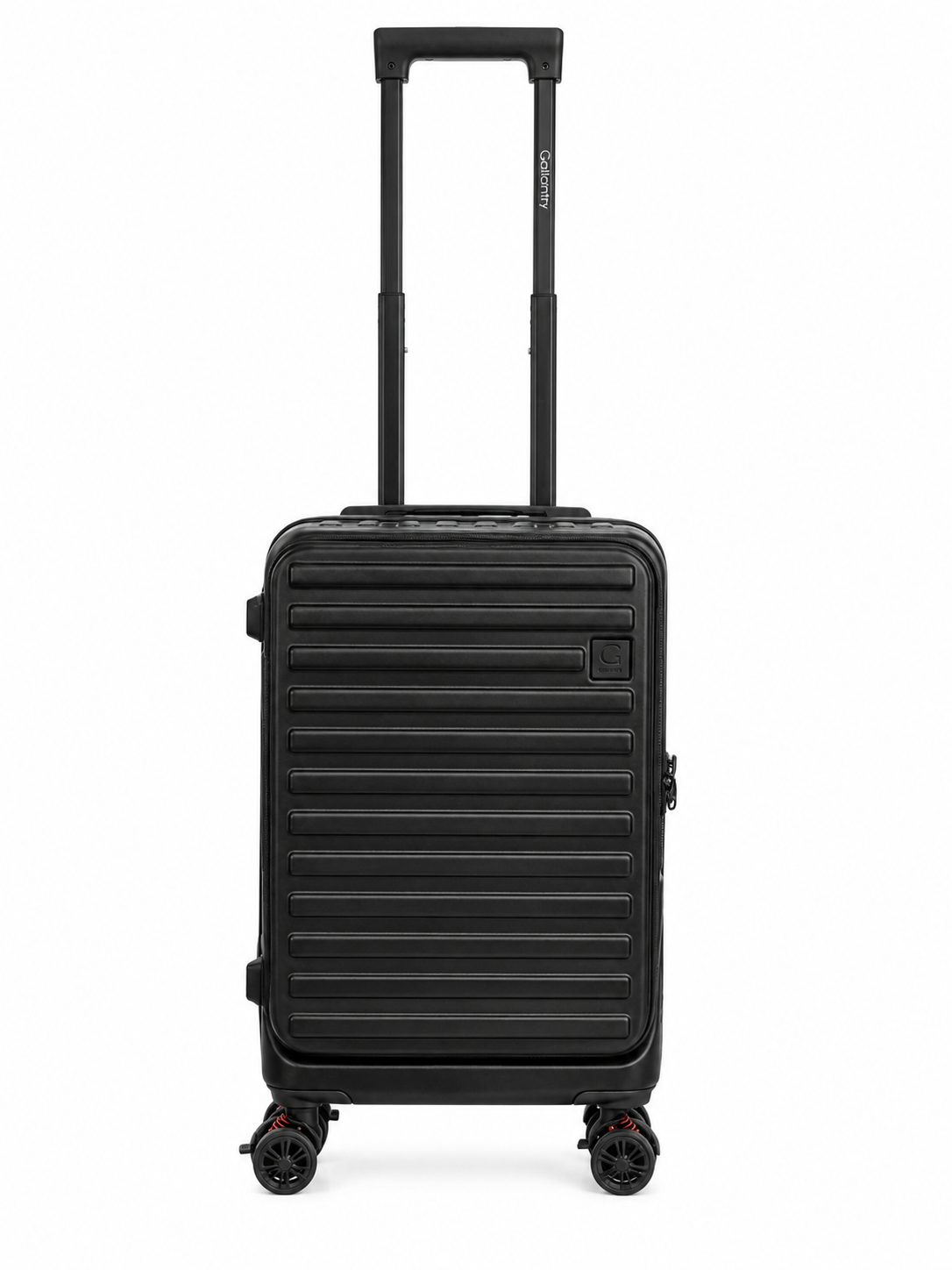 La Malle (Small) - Valise