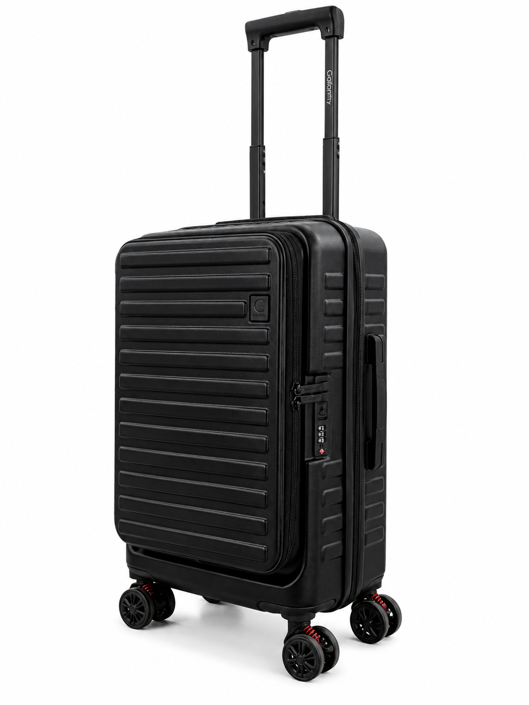 La Malle (Small) - Valise
