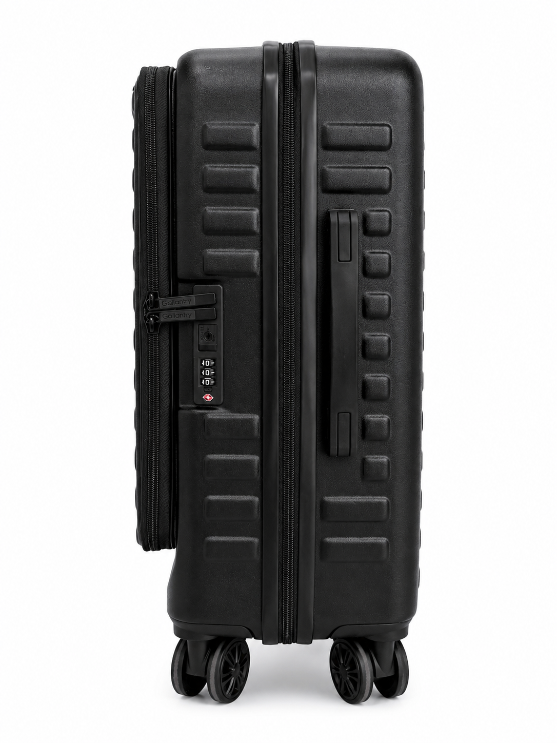 La Malle (Small) - Valise