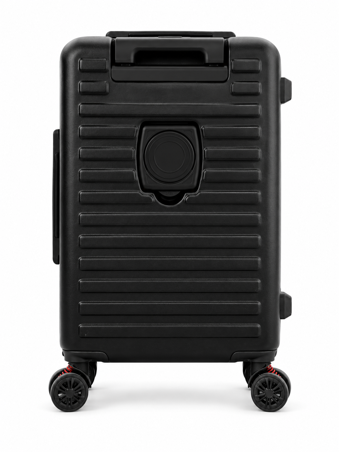 La Malle (Small) - Valise