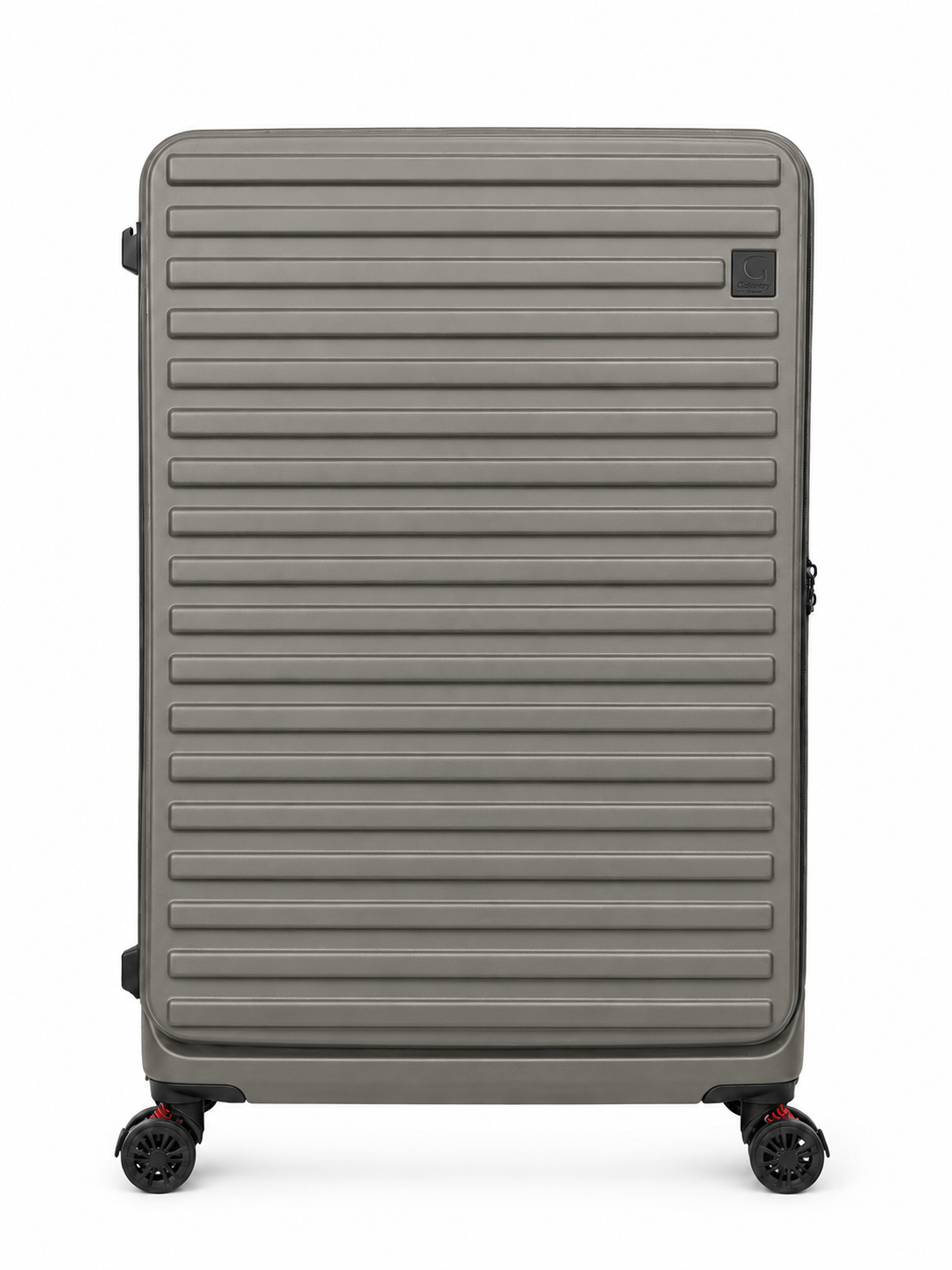 La Malle (Large) - Valise