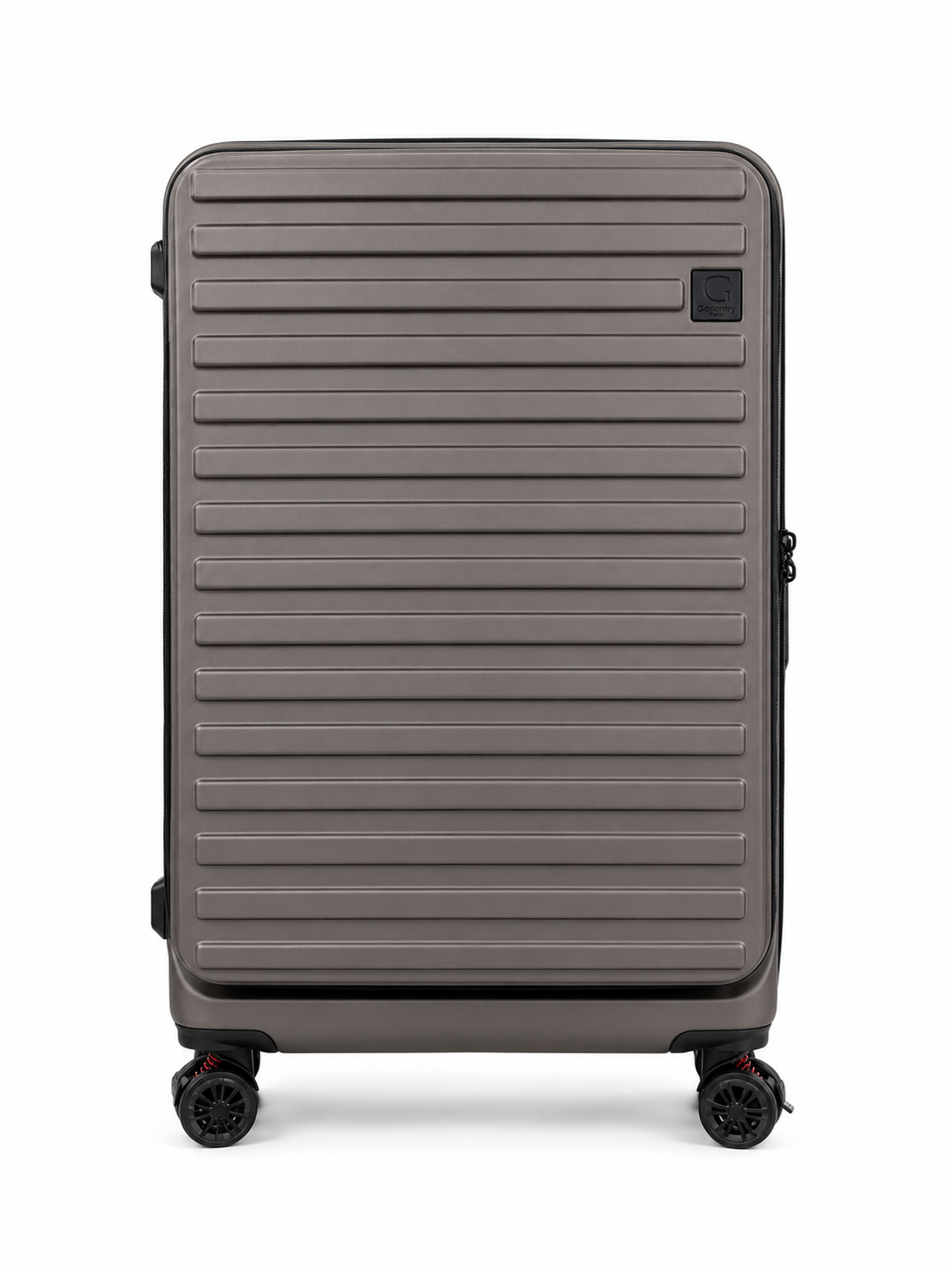 La Malle (Medium) - Valise