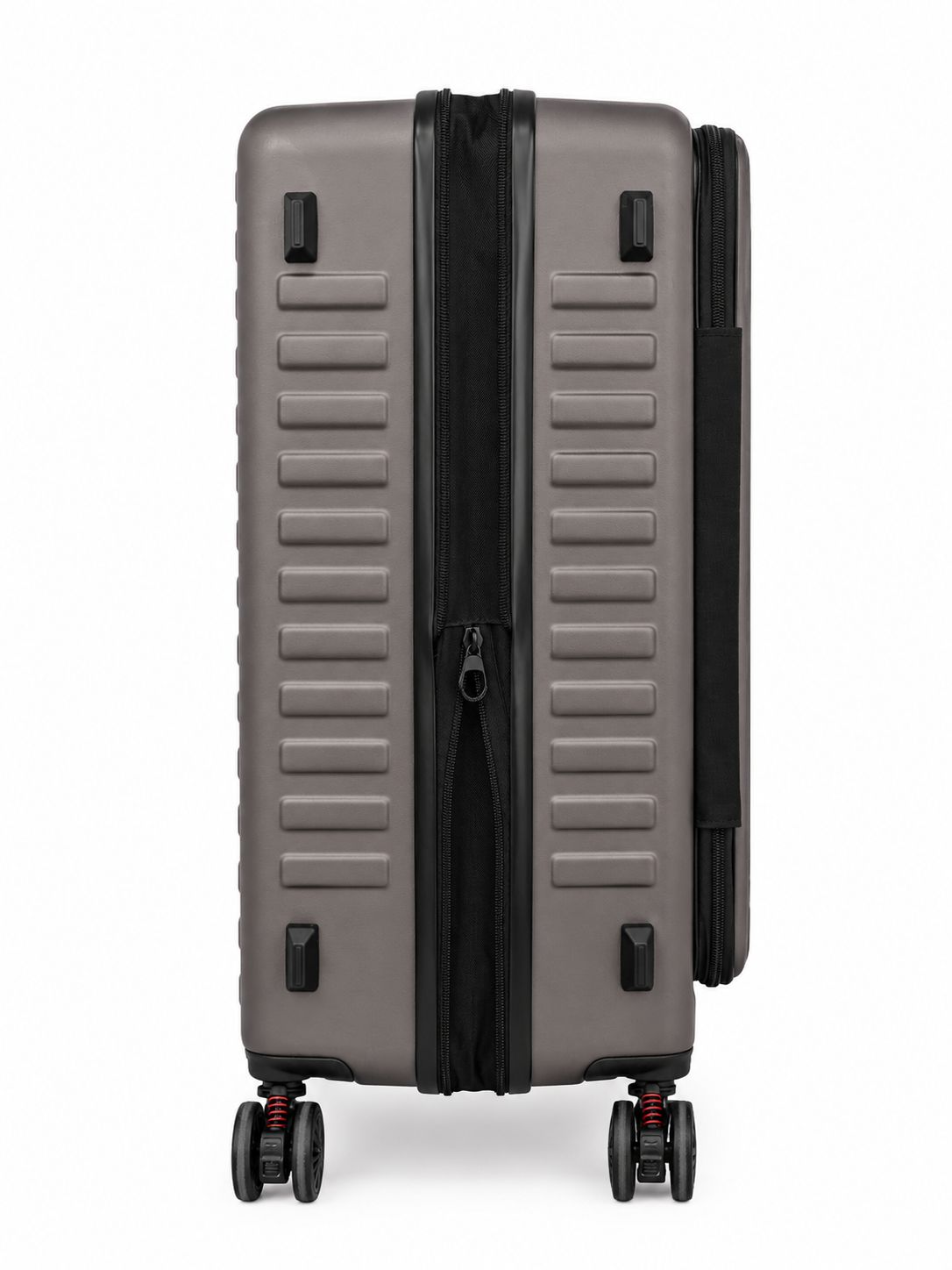 La Malle (Medium) - Valise