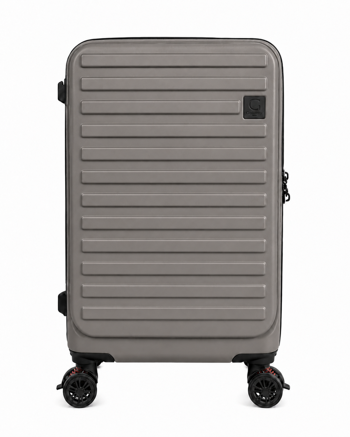 La Malle (Small) - Valise