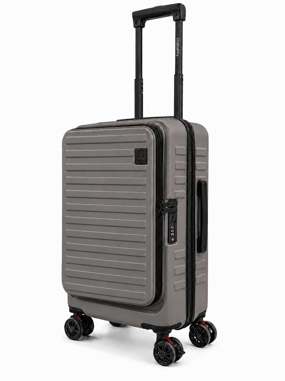 La Malle (Small) - Valise