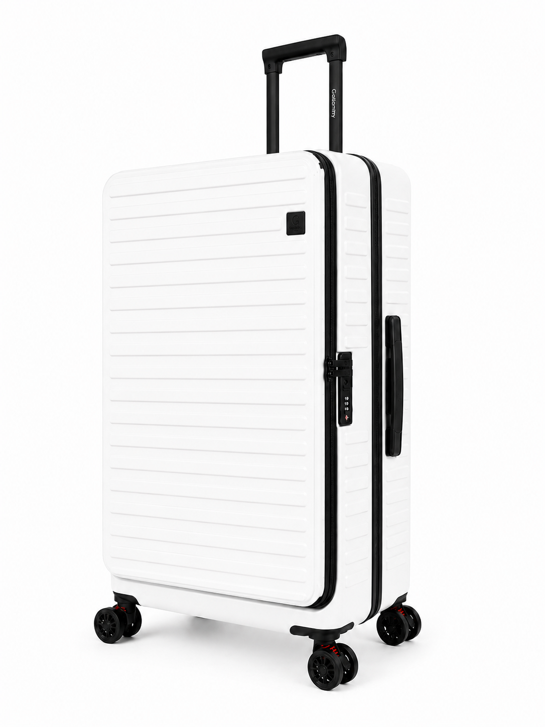 La Malle (Large) - Valise