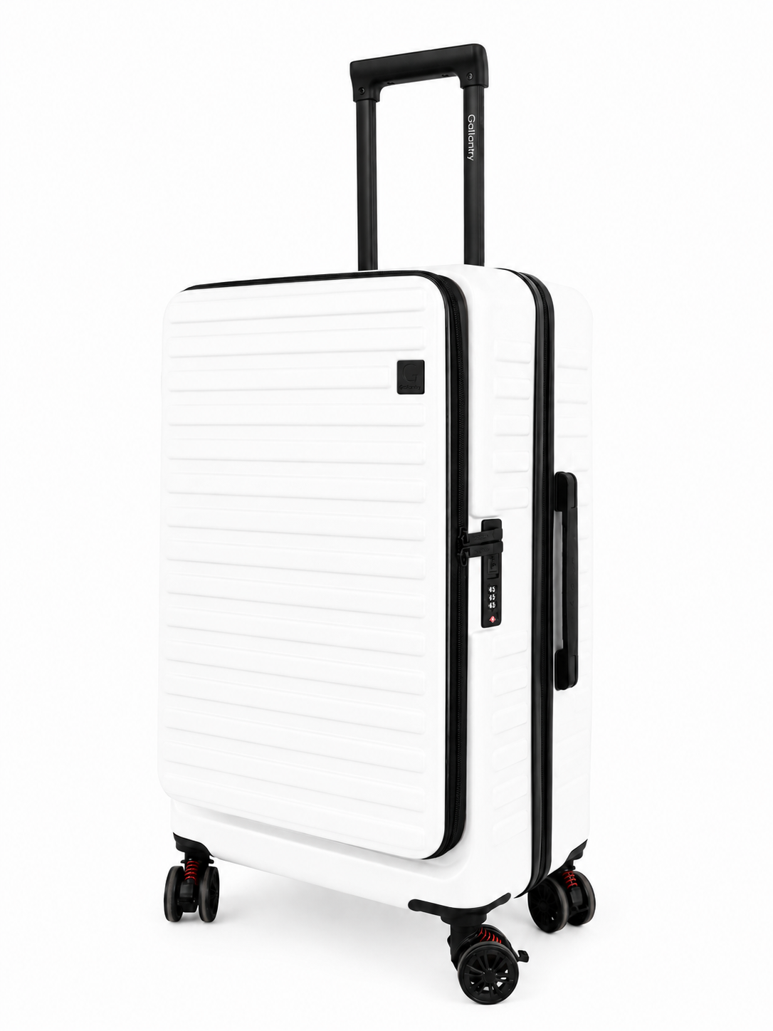 La Malle (Medium) - Valise