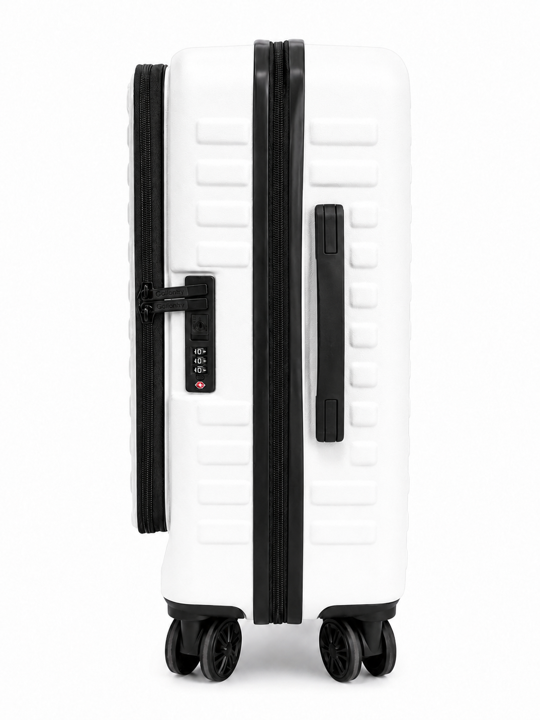 La Malle (Small) - Valise