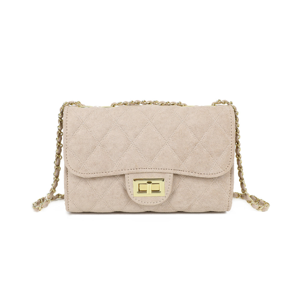 #couleur_taupe foncé