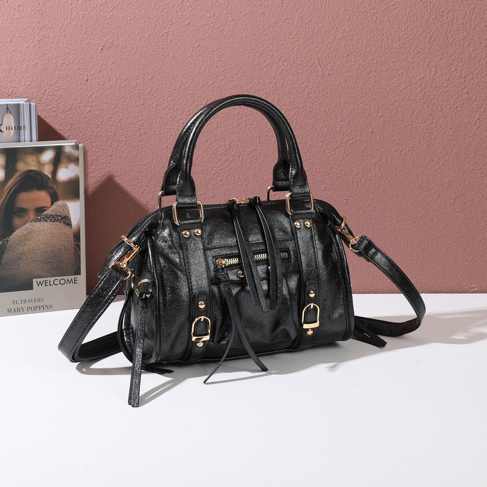 Skyla Prestige - Sac à main