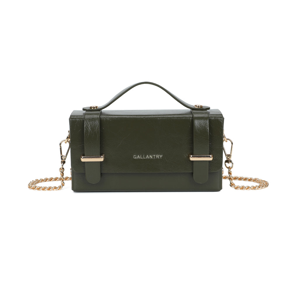 Boxy - Sac à main