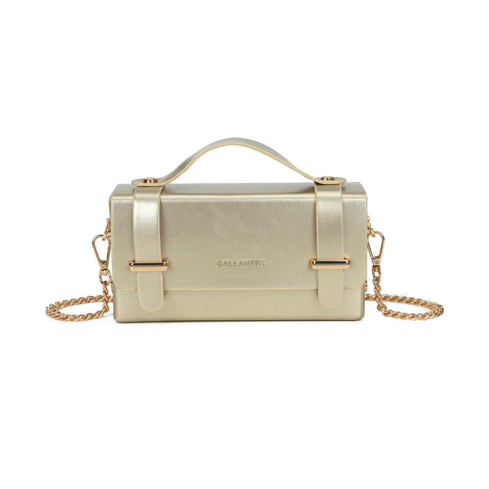 Boxy - Sac à main