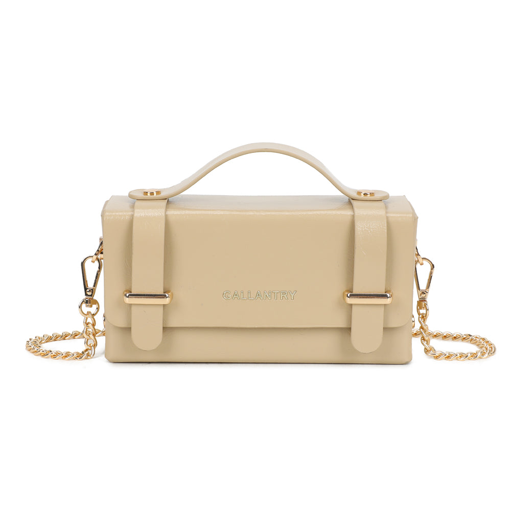 Boxy - Sac à main