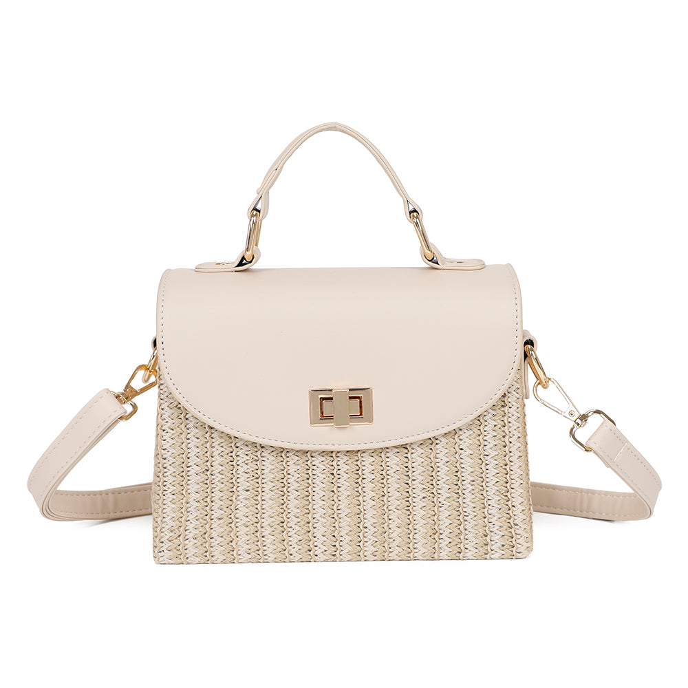 #couleur_beige