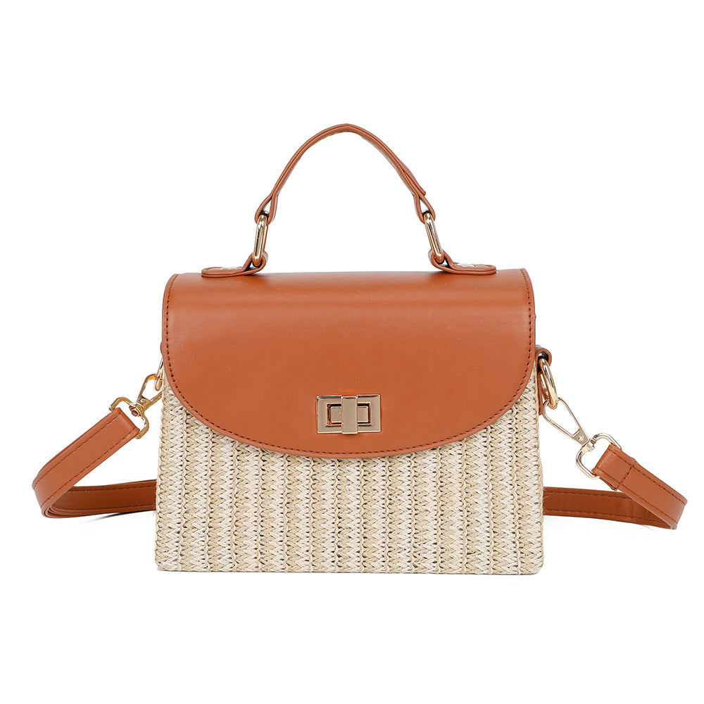 #couleur_camel