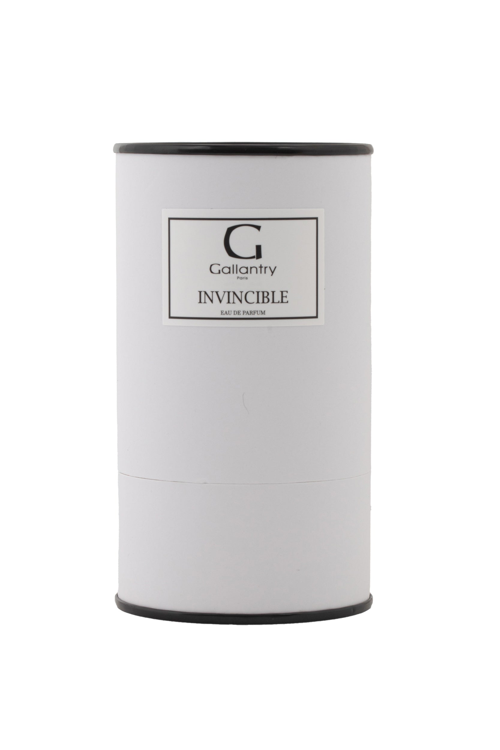 PARFUM | Invincible