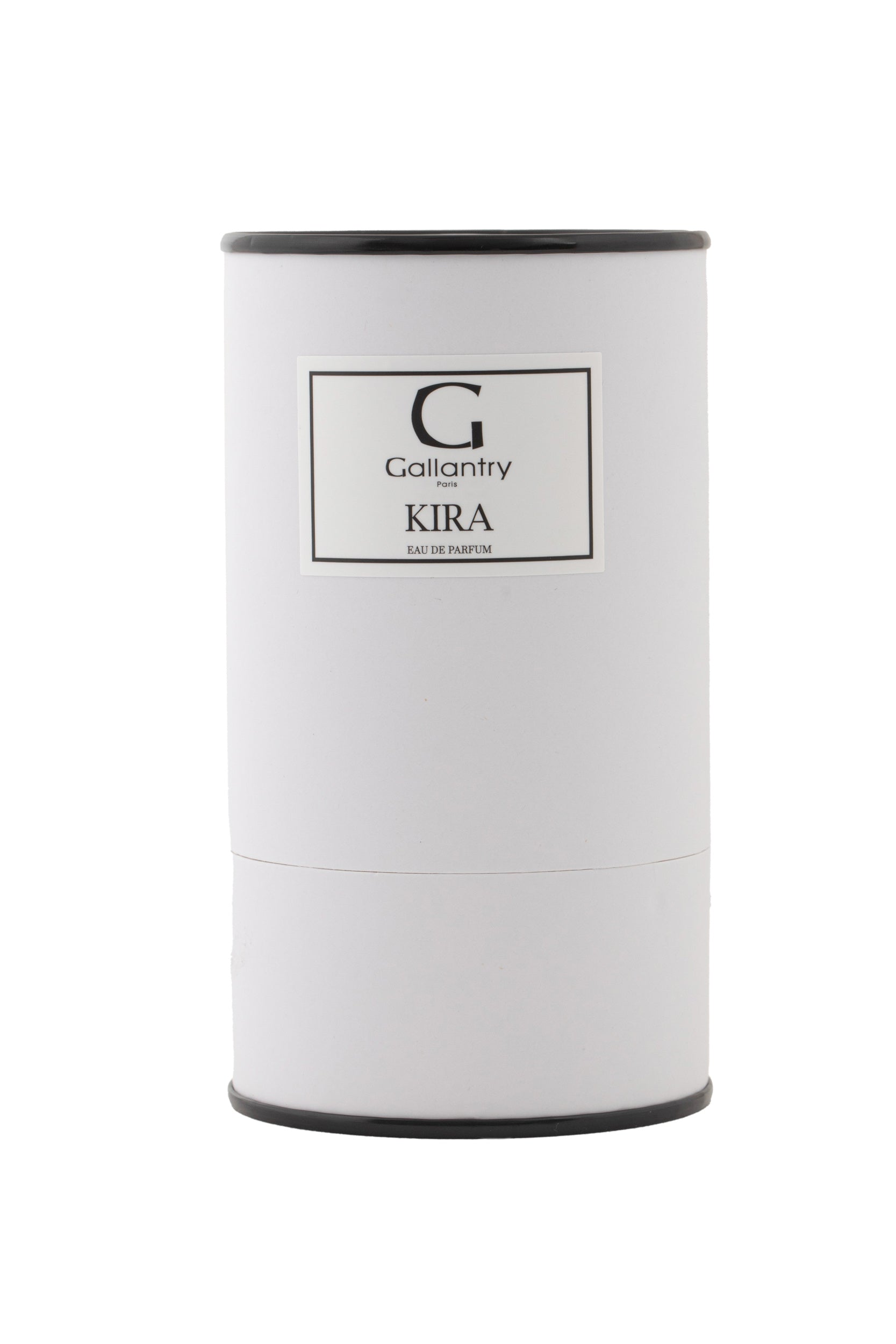 PARFUM | Kira