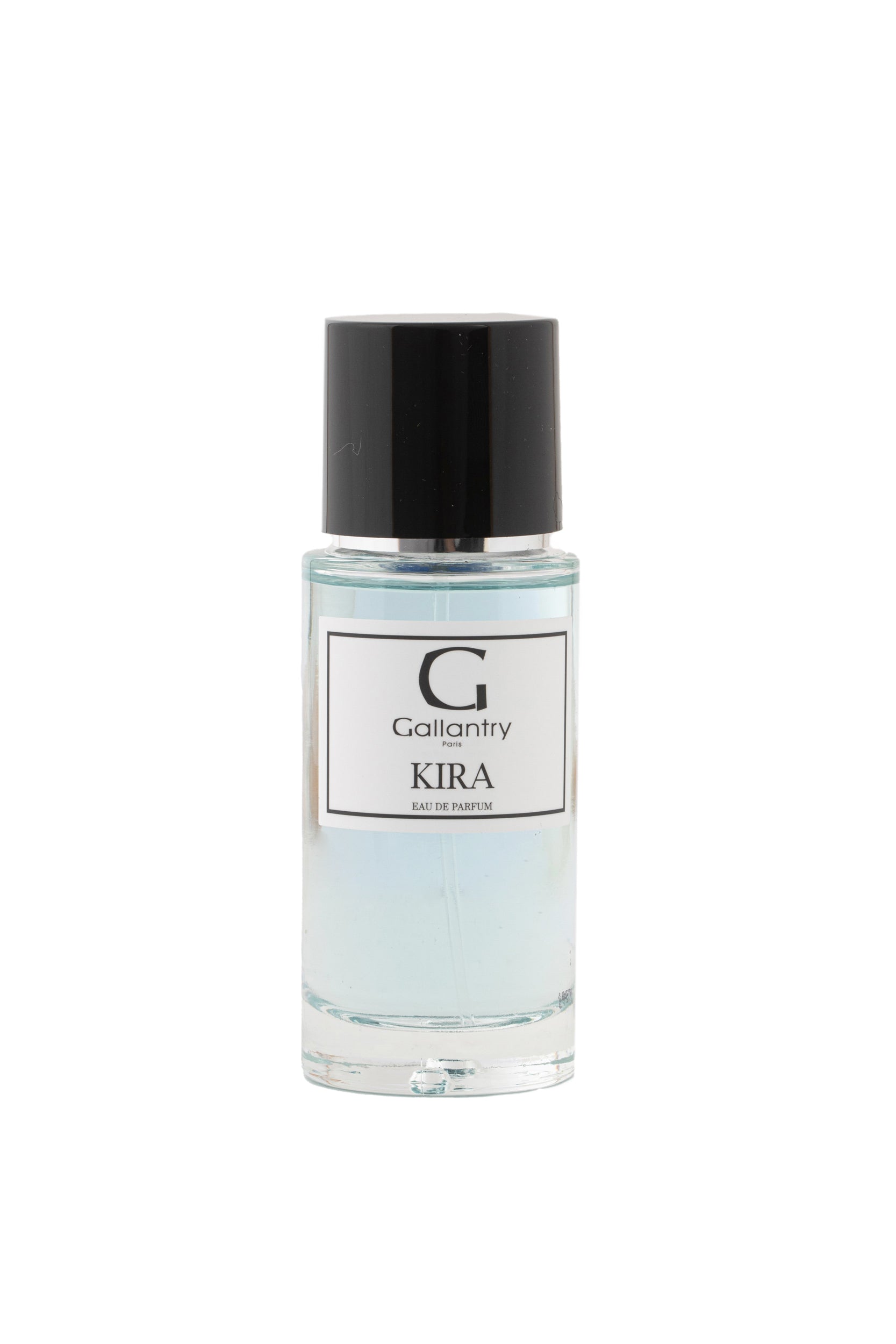 PARFUM | Kira