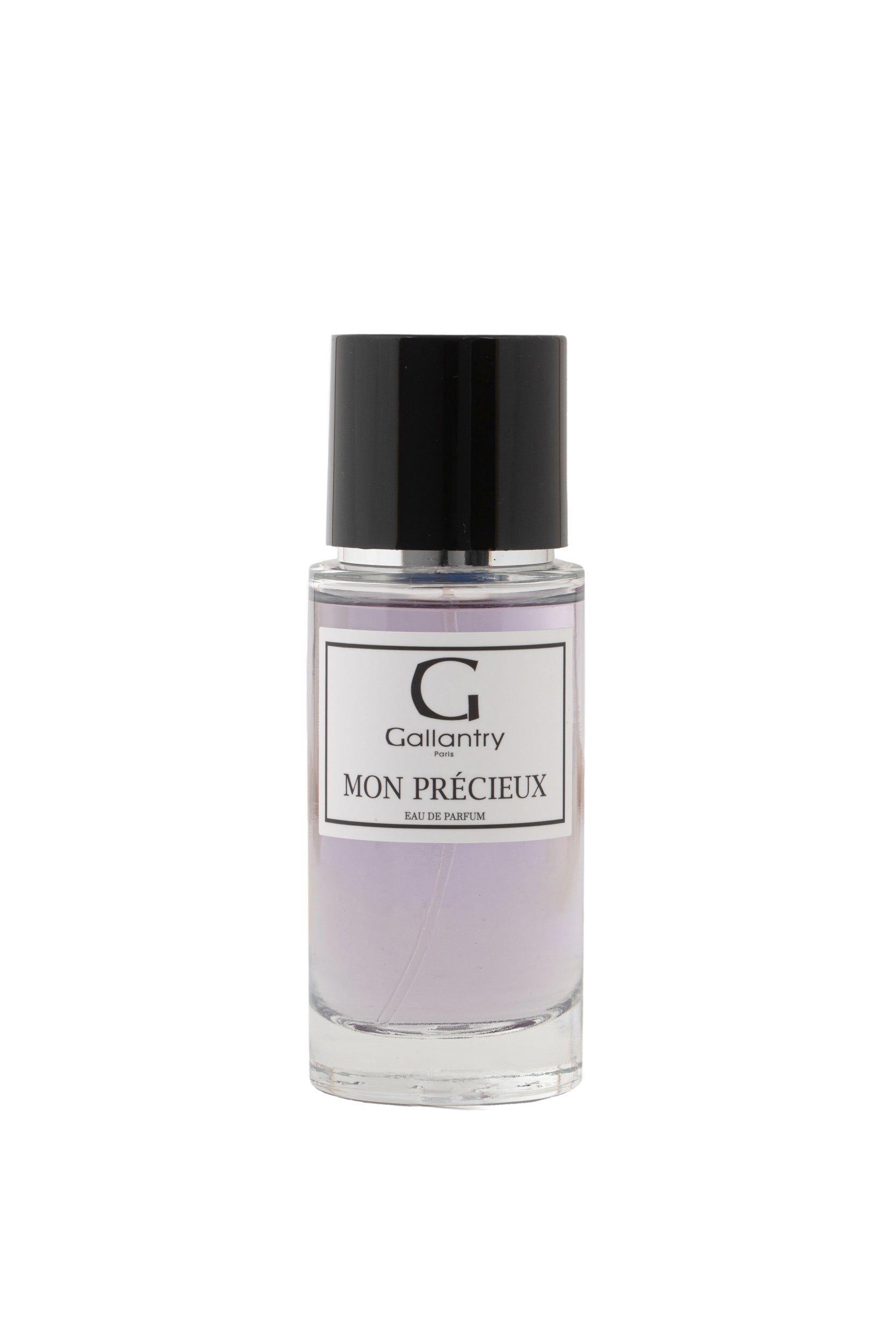 PARFUM | Mon Precieux