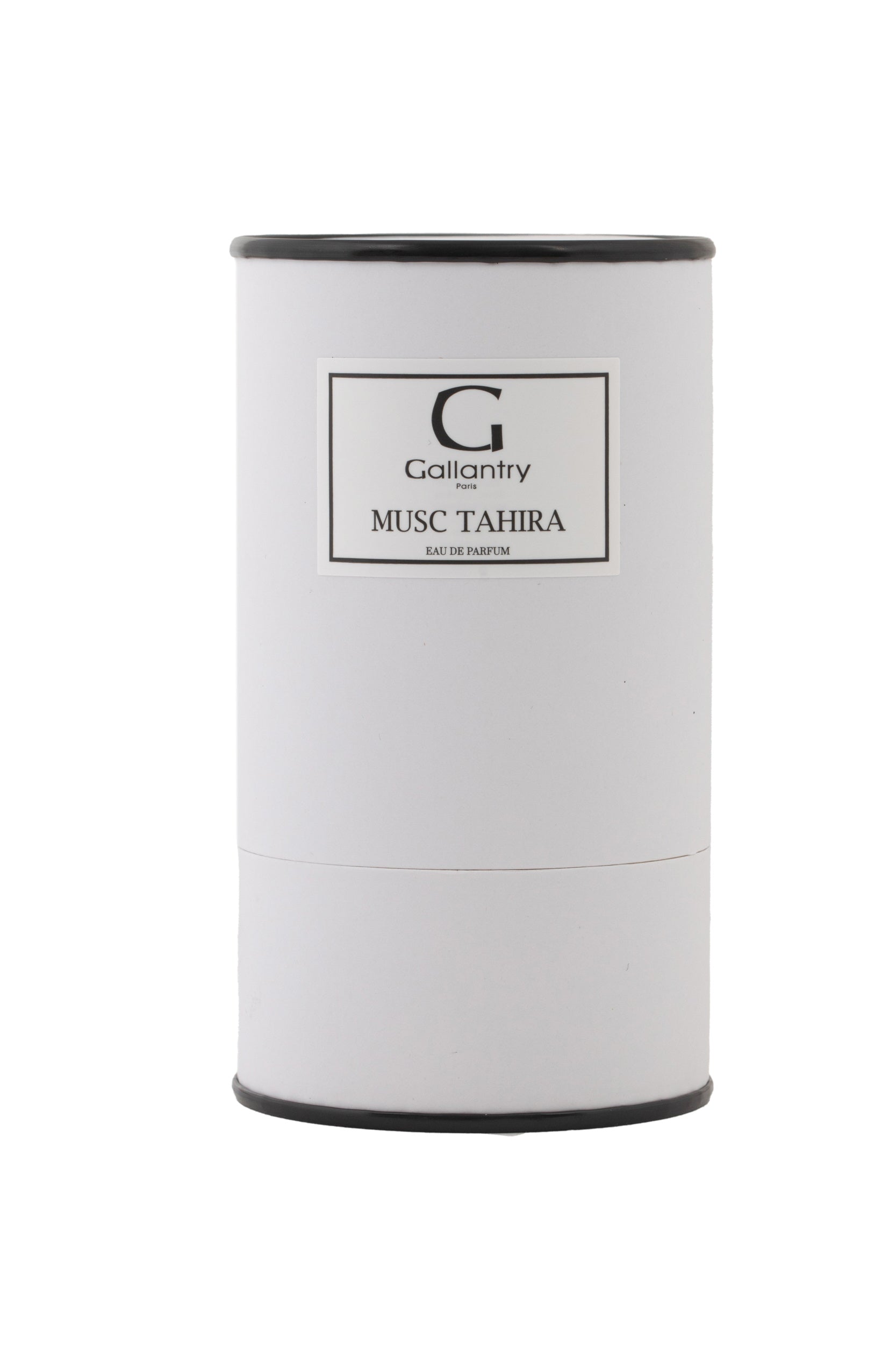 PARFUM | Musc Tahira