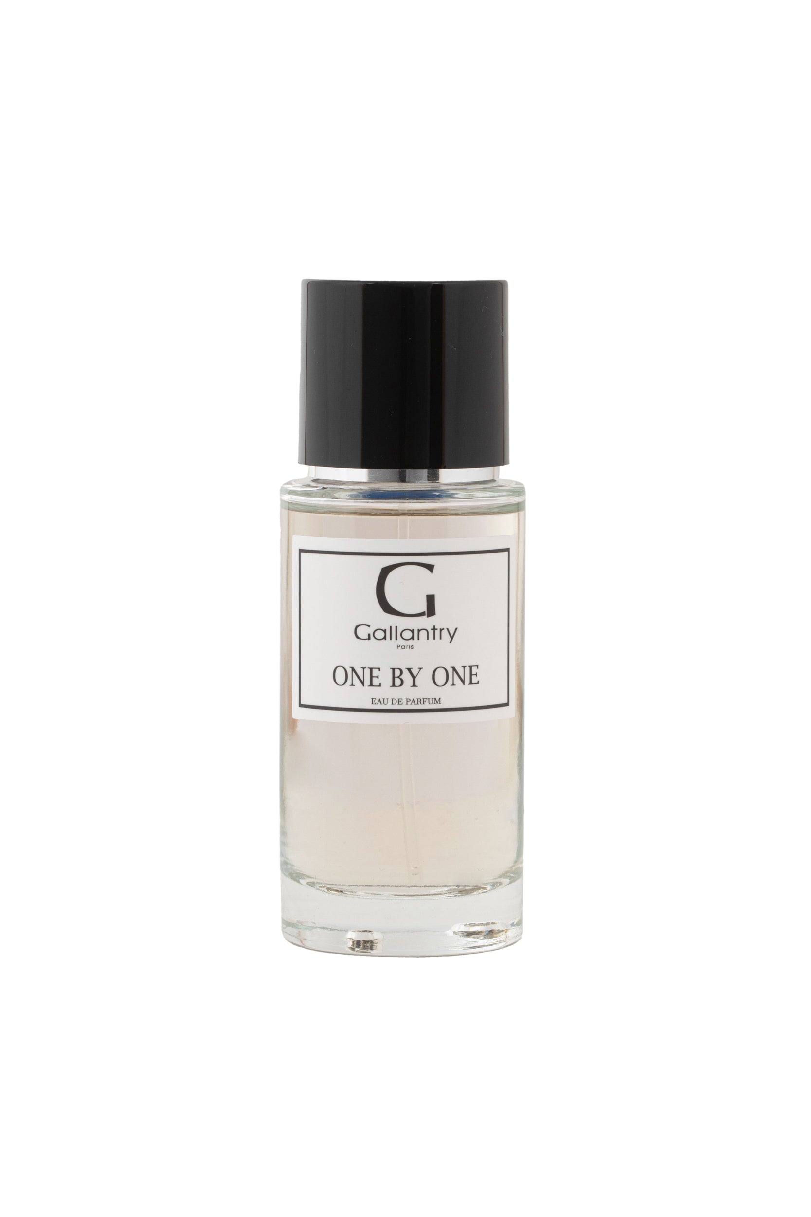 PARFUM | One by One