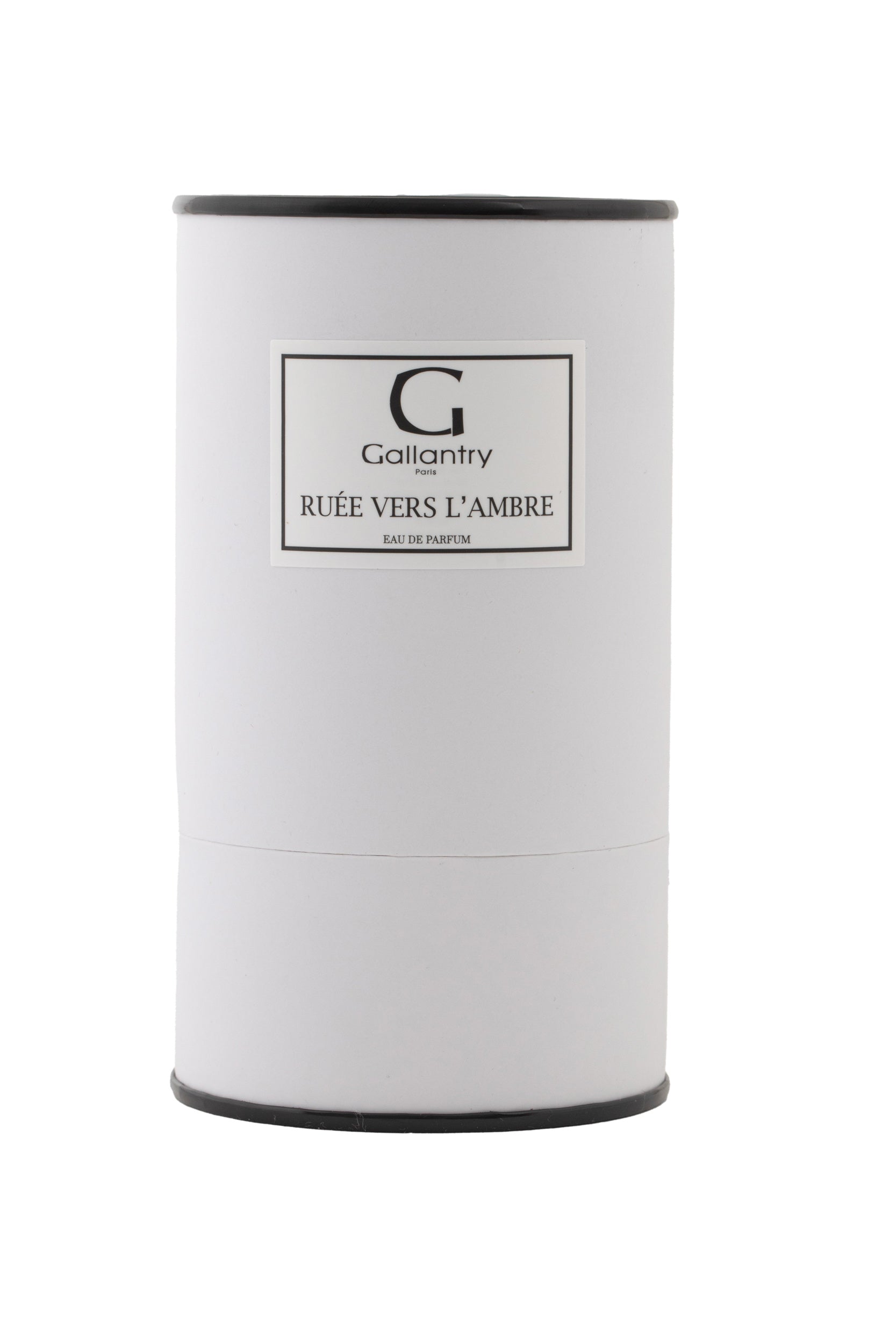 PARFUM | Ruée vers l'Ambre