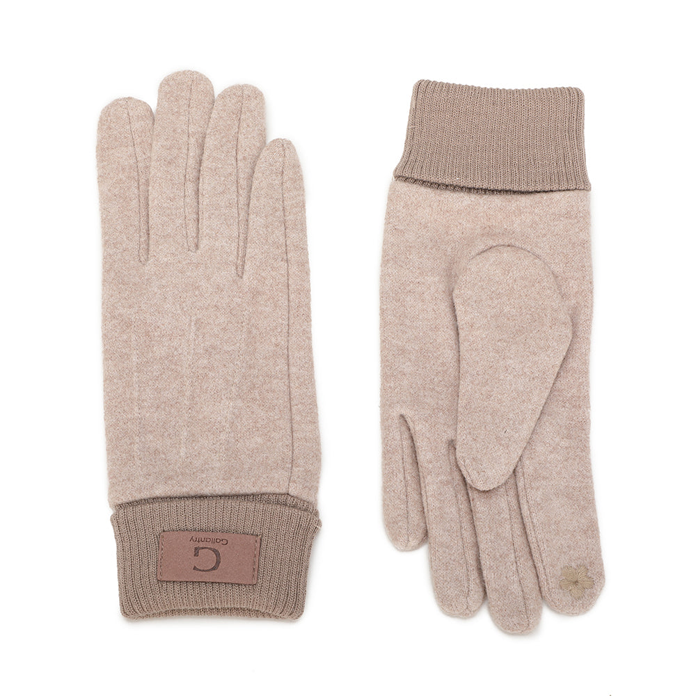 Maille Intemporelle